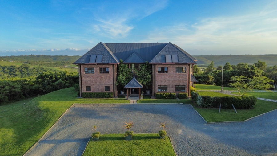 Commercial Property for Sale in East London Rural Eastern Cape